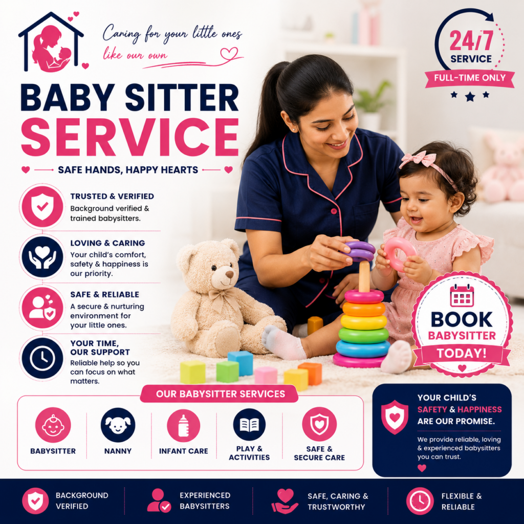 Hire Maid in Gurgaon Hire Full Time Maid Gurgaon Maid Required in Gurgaon Best Maid Service in Gurgaon Reliable Maid Service Gurgaon Verified Maid Service Gurgaon Maid Agency Near Me Full Time Domestic Help Gurgaon